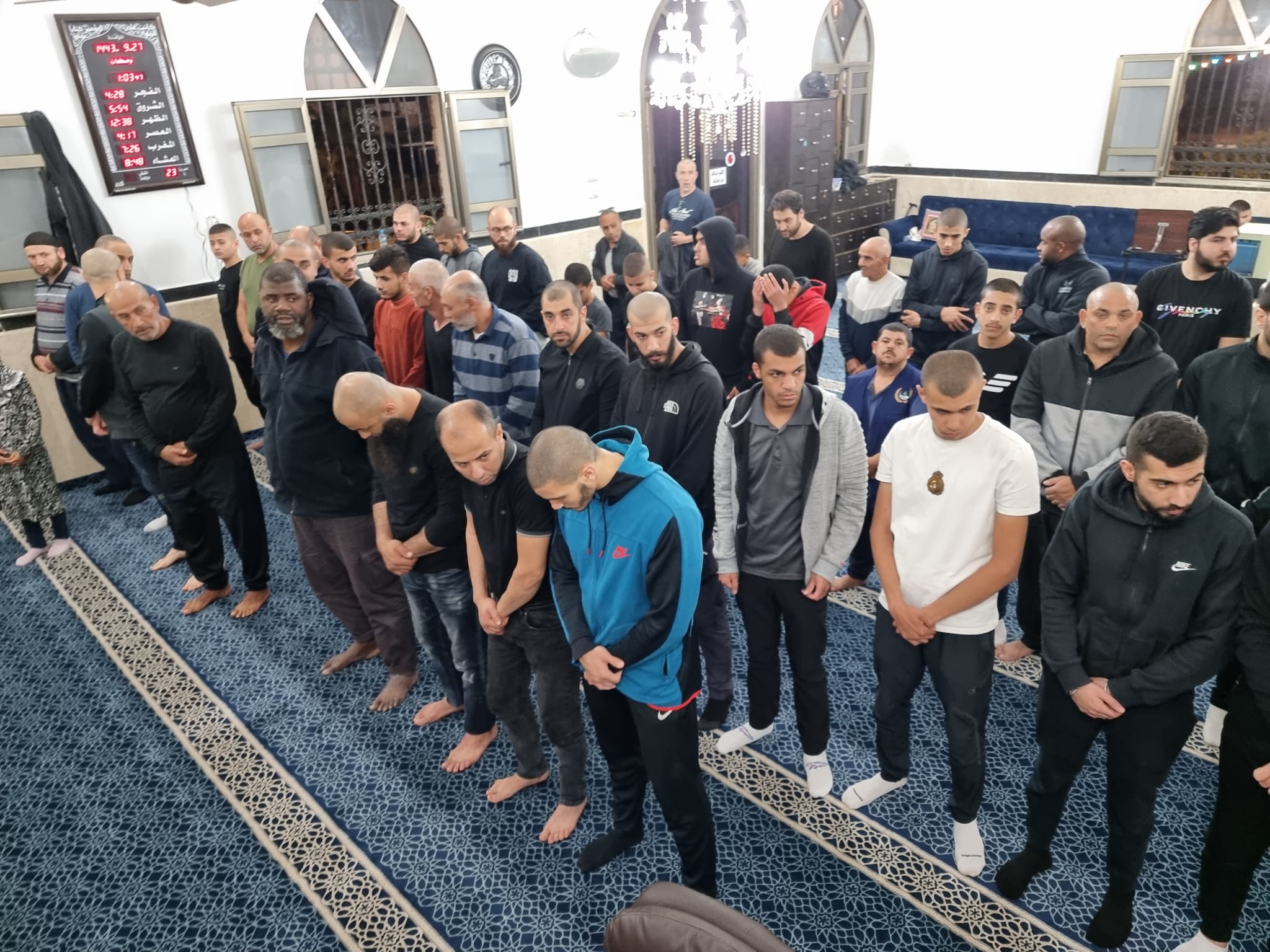 WhatsApp Image 2022-04-28 at 1.06.20 AM.jpeg